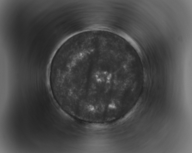 X0000092011102200710041021
