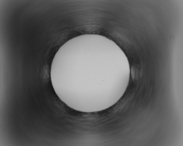 X0000092011107200710041020