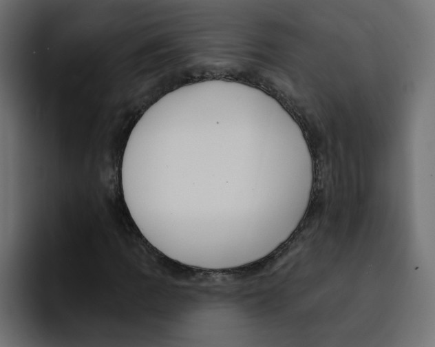X0000092011109200710041020