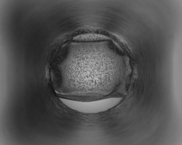 X0000092011110200710041020