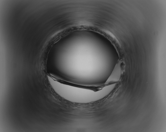 X0000092011112200710041020