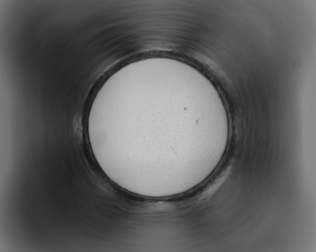 X0000092011113200710041020