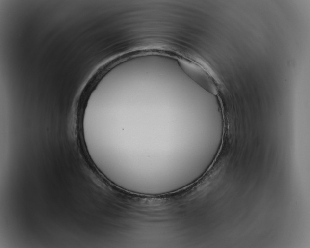 X0000092011116200710041020