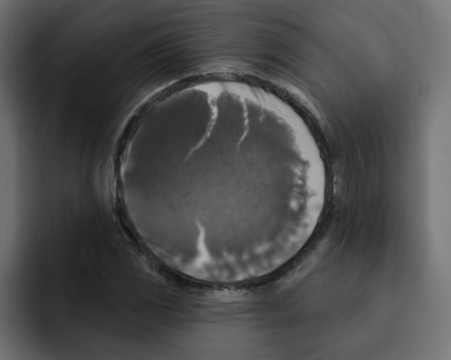X0000092011117200710041020