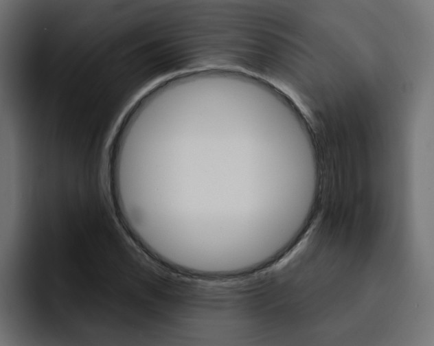 X0000092011118200710041020