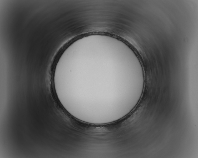 X0000092011119200710041020