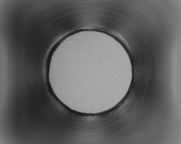 X0000092011122200710041020