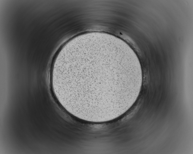 X0000092011130200710041021