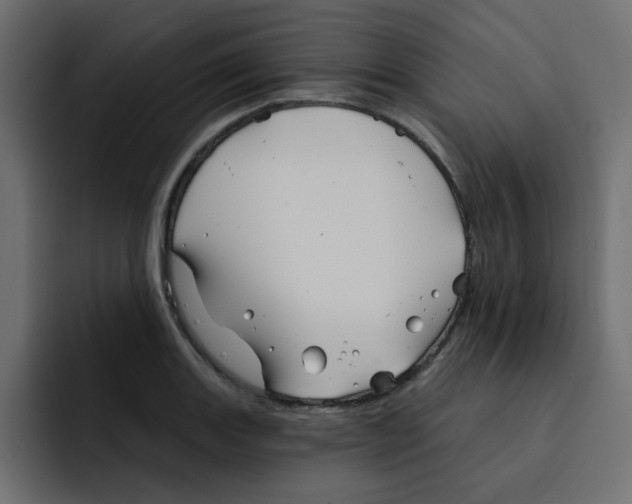 X0000092011131200710041021
