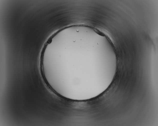 X0000092011135200710041021