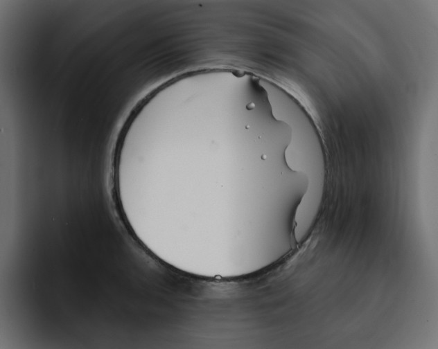 X0000092011136200710041021