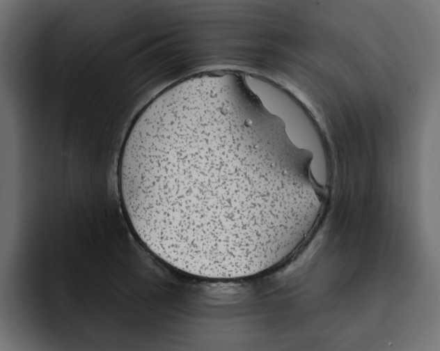 X0000092011137200710041021