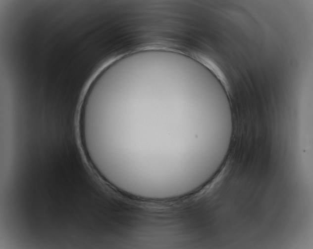 X0000092011138200710041021