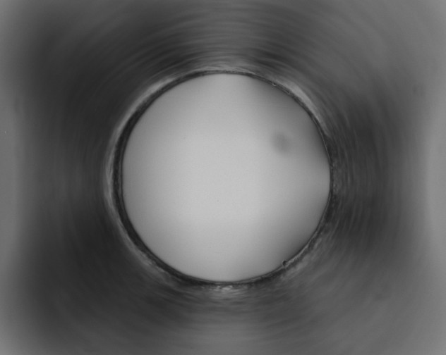 X0000092011139200710041021