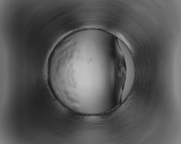 X0000092011140200710041021