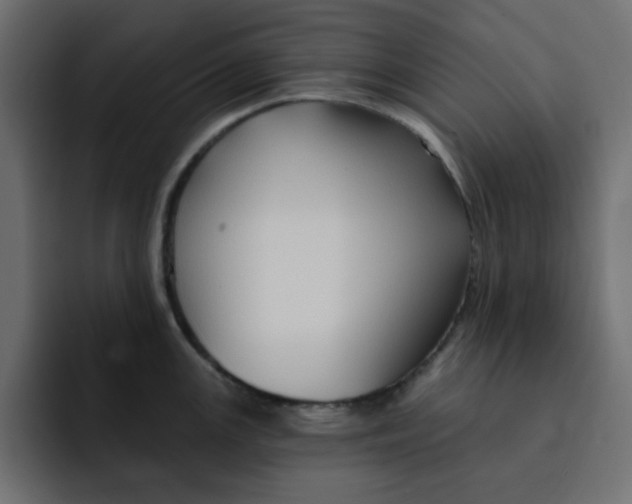 X0000092011147200710041021