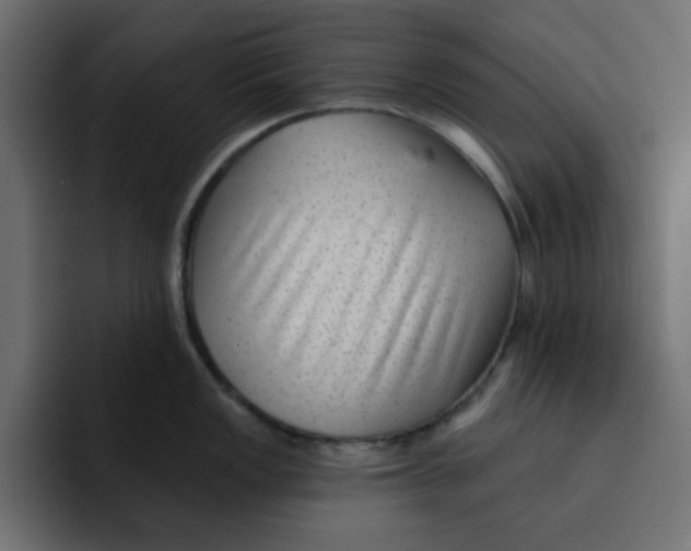 X0000092011149200710041021