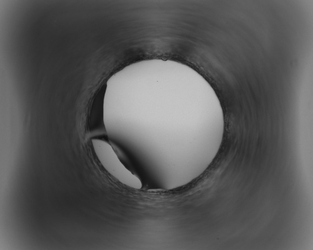 X0000092011153200710041020