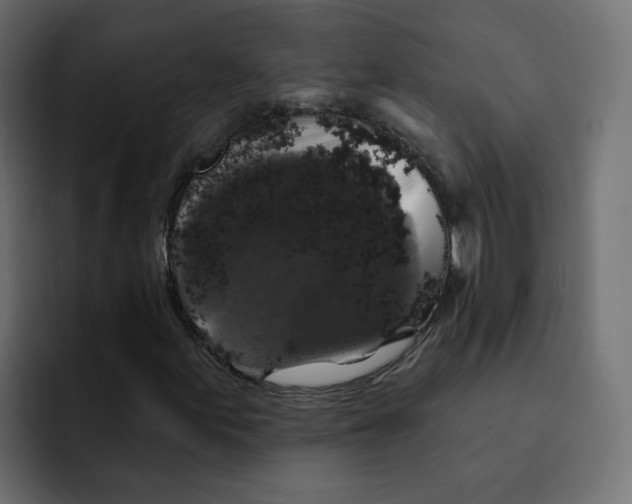 X0000092011155200710041020