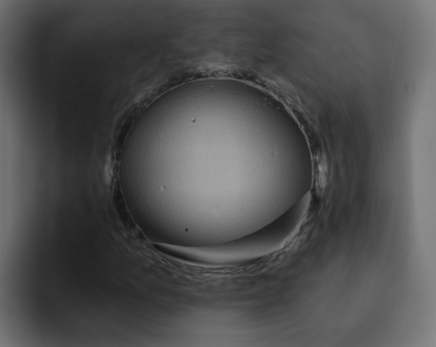 X0000092011157200710041020
