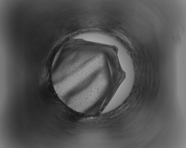 X0000092011160200710041020