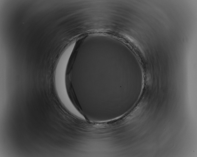 X0000092011161200710041020