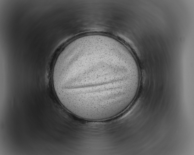 X0000092011163200710041020