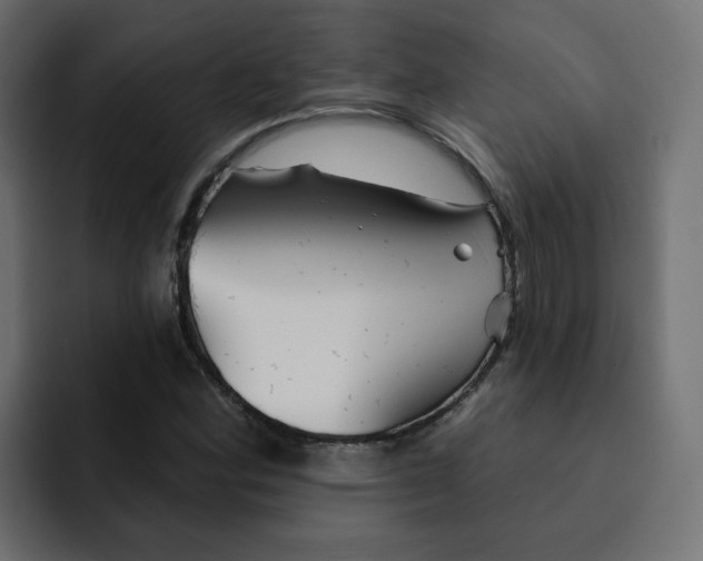 X0000092011164200710041020