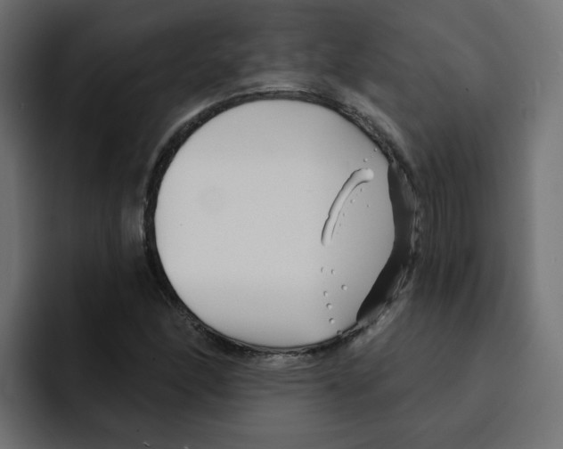 X0000092011166200710041020