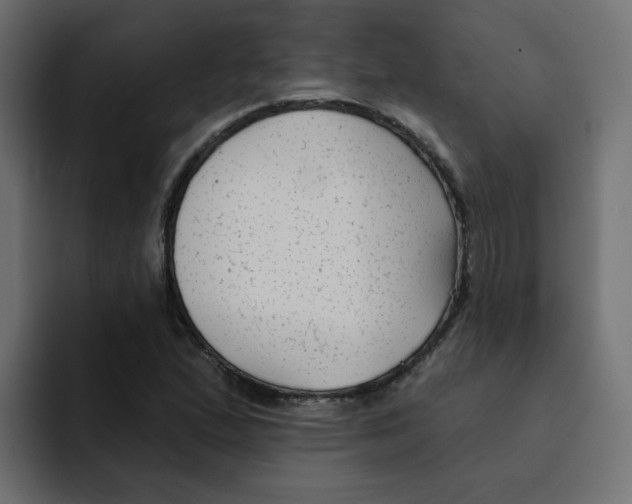 X0000092011167200710041020