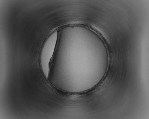 X0000092011169200710041020