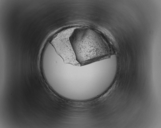 X0000092011172200710041020