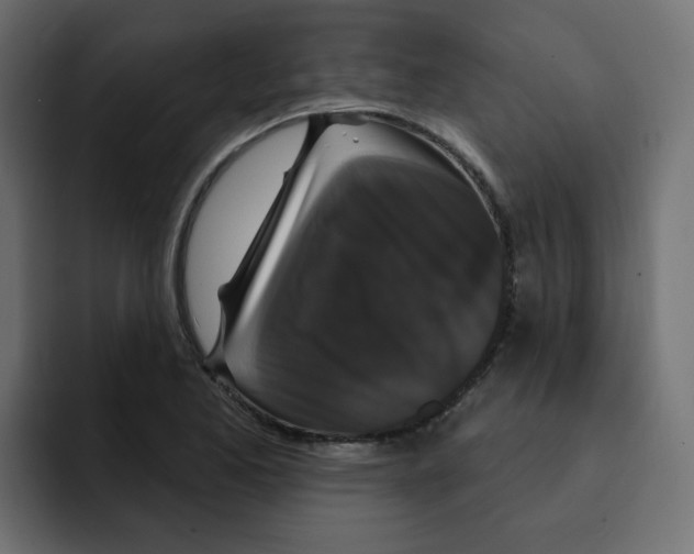 X0000092011173200710041020