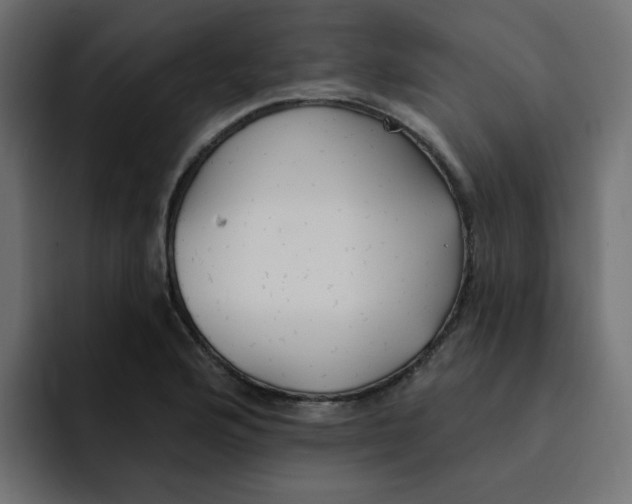 X0000092011176200710041020