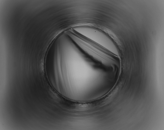 X0000092011177200710041020