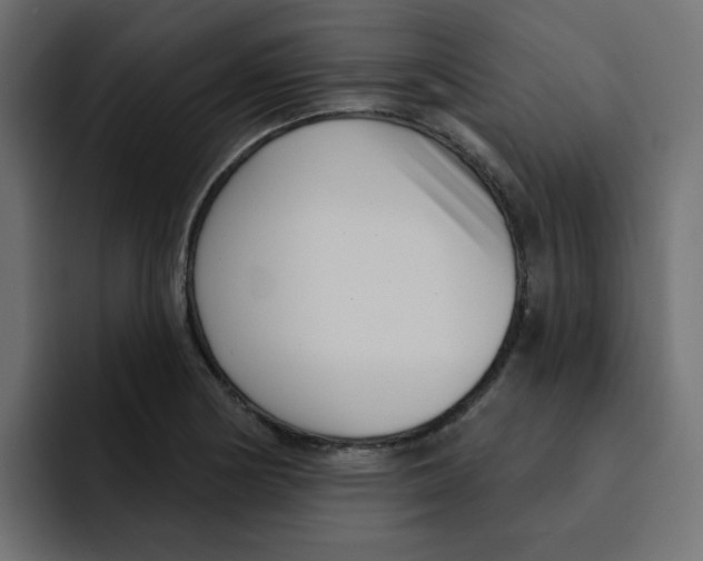 X0000092011178200710041020