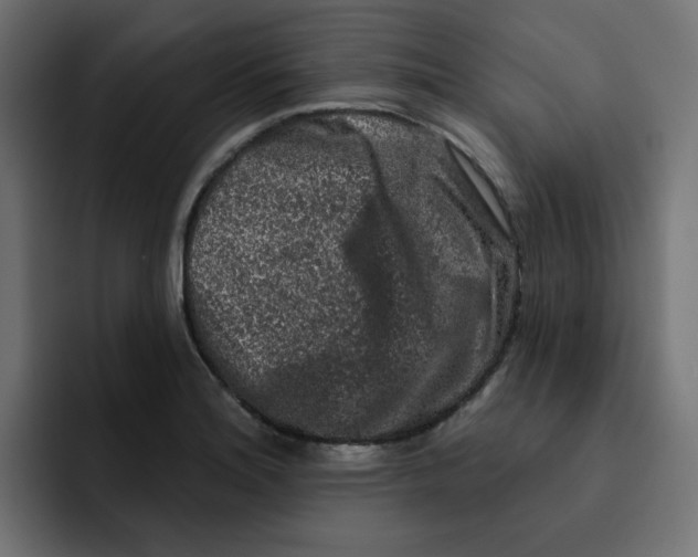 X0000092011180200710041020