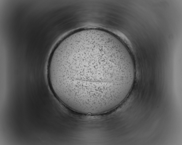 X0000092011183200710041020