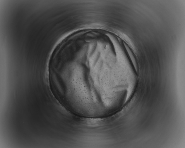 X0000092011184200710041020