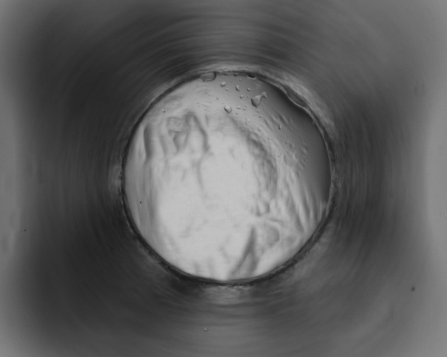X0000092011185200710041020
