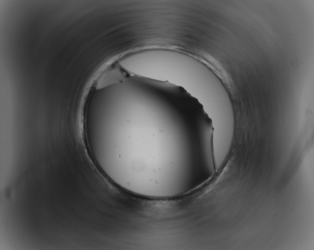 X0000092011188200710041020