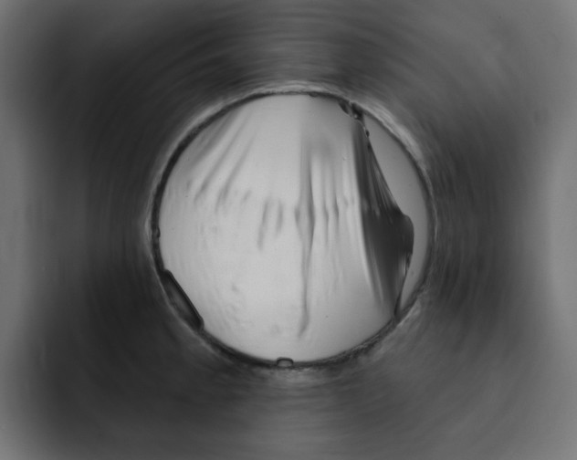 X0000092011189200710041020