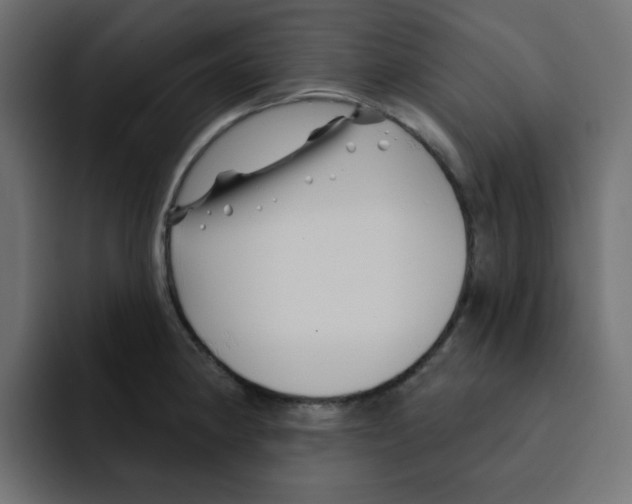 X0000092011190200710041020