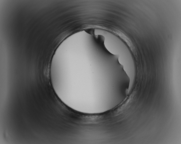 X0000092011193200710041020