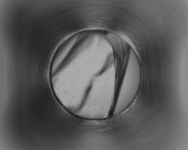 X0000092011197200710041020