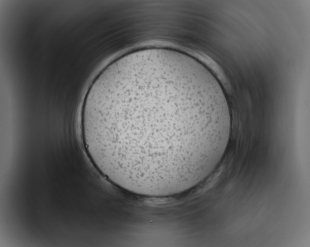 X0000092011199200710041020