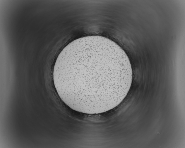 X0000092011201200710041019