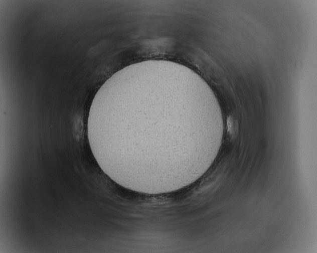 X0000092011203200710041019