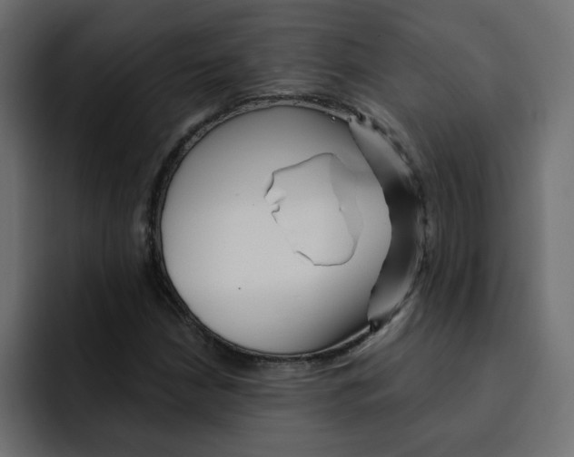 X0000092011210200710041019