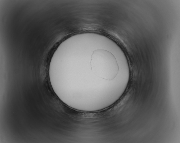 X0000092011211200710041019